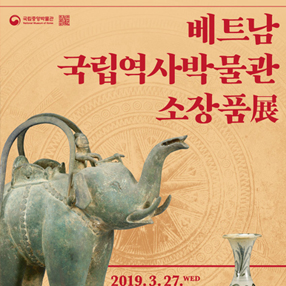 작품 썸네일