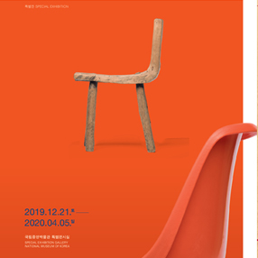 작품 썸네일