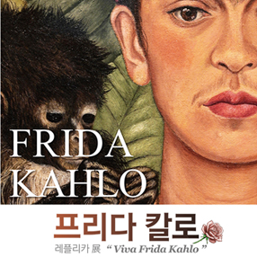 작품 썸네일