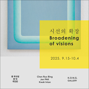 작품 썸네일