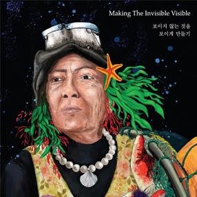 작품 썸네일