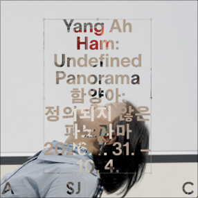 작품 썸네일