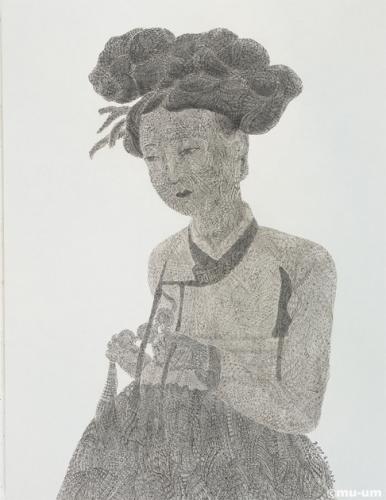 작품 이미지
