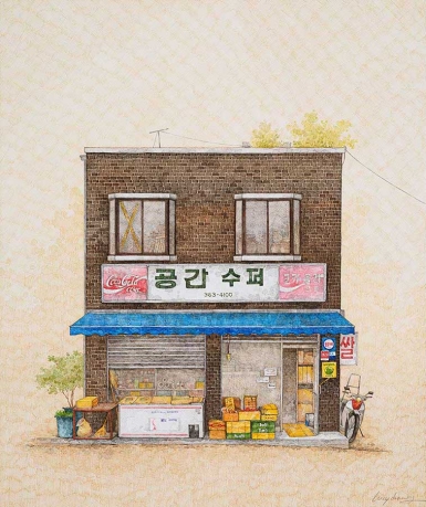 작품 썸네일