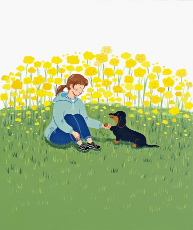 작품 썸네일