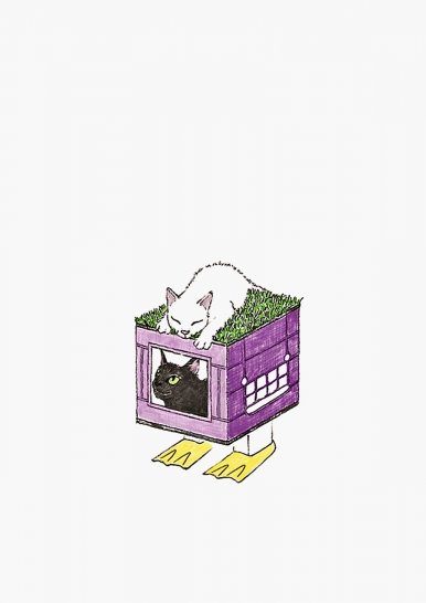 작품 썸네일