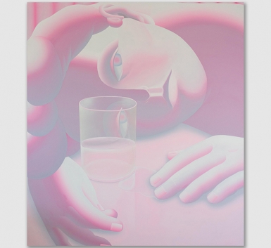 작품 썸네일