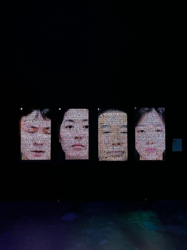 작품 썸네일