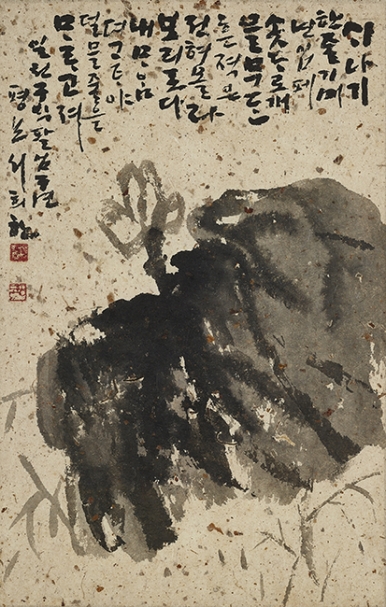 작품 썸네일