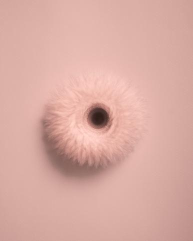 작품 썸네일