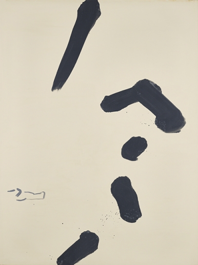 작품 썸네일