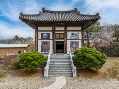작품 이미지