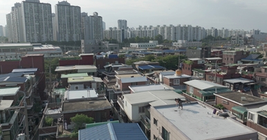 작품 썸네일