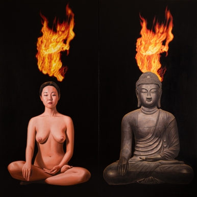 작품 썸네일
