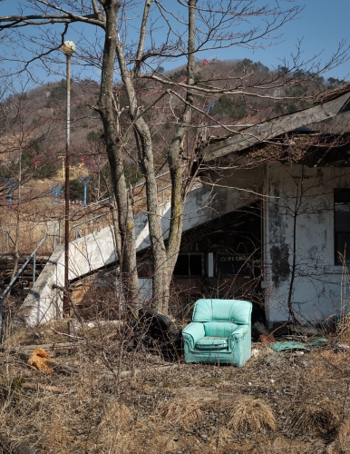 작품 썸네일