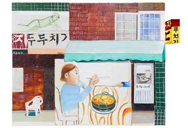 작품 썸네일