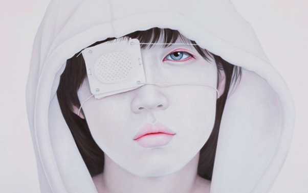 작품 이미지